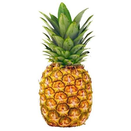PINE APPLE