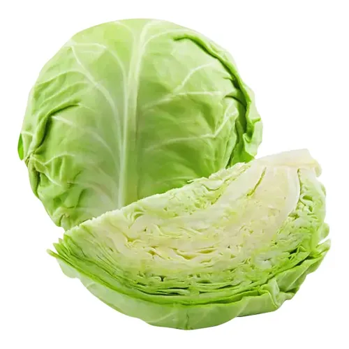 CABBAGE