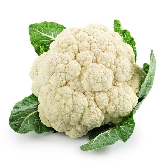 CAULI FLOWER
