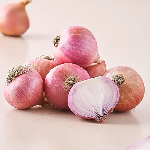 ONION BIG