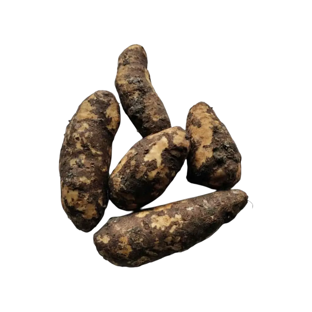 KARUNAI KILANGU