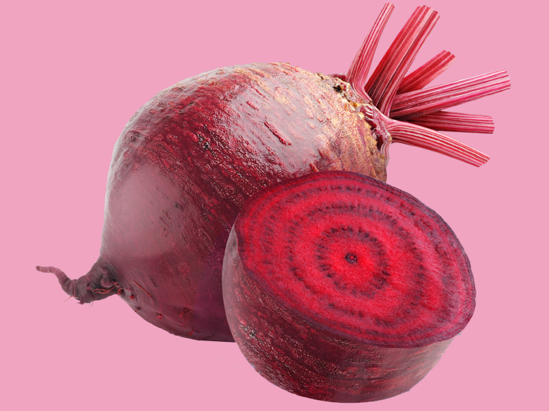 BEETROOT