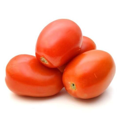 TOMATO BANGALORE