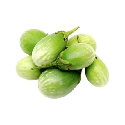 BRINJAL